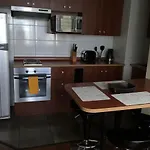 Viajoachile Aparth