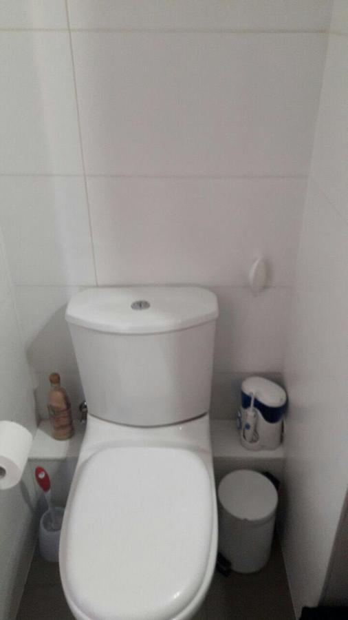 Viajoachile Aparth Aparthotel