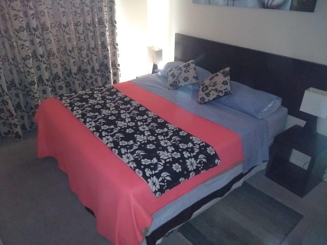 Viajoachile Aparth Aparthotel Santiago