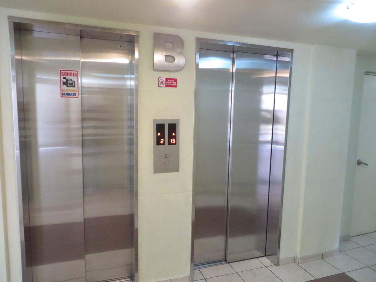 Viajoachile Aparth Aparthotel